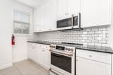3960 Flagler Dr - Photo 4