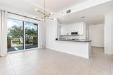 3960 Flagler Dr - Photo 5