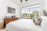3960 Flagler Dr - Photo 8