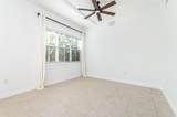 3960 Flagler Dr - Photo 9