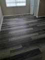 2333 Indian River Blvd - Photo 5