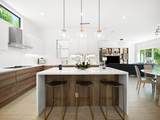 12 10th Ave - Photo 1