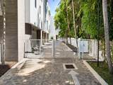 12 10th Ave - Photo 10