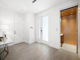 12 10th Ave - Photo 11