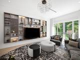 12 10th Ave - Photo 12
