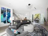 12 10th Ave - Photo 13