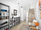 12 10th Ave - Photo 16