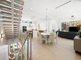 12 10th Ave - Photo 17