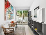 12 10th Ave - Photo 18