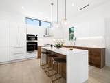 12 10th Ave - Photo 19