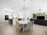 12 10th Ave - Photo 2