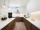 12 10th Ave - Photo 20