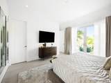 12 10th Ave - Photo 22