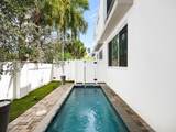12 10th Ave - Photo 24