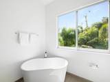 12 10th - Photo 26