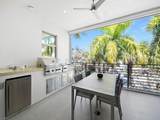 12 10th Ave - Photo 4