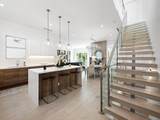 12 10th Ave - Photo 5