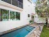 12 10th Ave - Photo 6