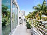 12 10th Ave - Photo 7