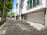 12 10th Ave - Photo 9