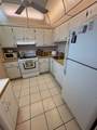 2649 48th Ter - Photo 10