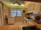 2649 48th Ter - Photo 11
