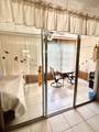 2649 48th Ter - Photo 12