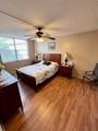 2649 48th Ter - Photo 13