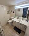 2649 48th Ter - Photo 15
