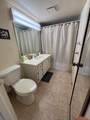 2649 48th Ter - Photo 16