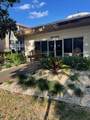 2649 48th Ter - Photo 17