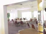 2649 48th Ter - Photo 18