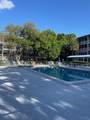 2649 48th Ter - Photo 21