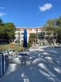 2649 48th Ter - Photo 22