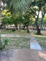 2649 48th Ter - Photo 23