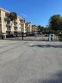 2649 48th Ter - Photo 3