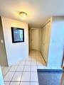 2649 48th Ter - Photo 4