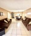 2649 48th Ter - Photo 5