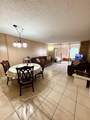 2649 48th Ter - Photo 7