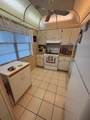 2649 48th Ter - Photo 9
