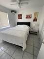 1131 15th Ave - Photo 1