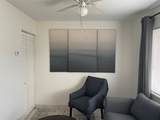 1131 15th Ave - Photo 2