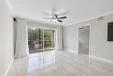 1220 3rd St - Photo 11