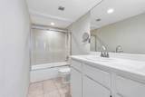 1220 3rd St - Photo 12