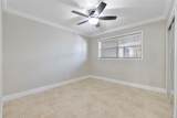1220 3rd St - Photo 13
