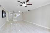 1220 3rd St - Photo 7