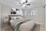 1220 3rd St - Photo 9
