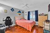 14745 Wildflower - Photo 10
