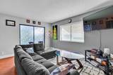 14745 Wildflower - Photo 11