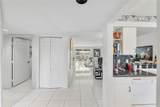 5746 Crystal Shores Drive - Photo 1
